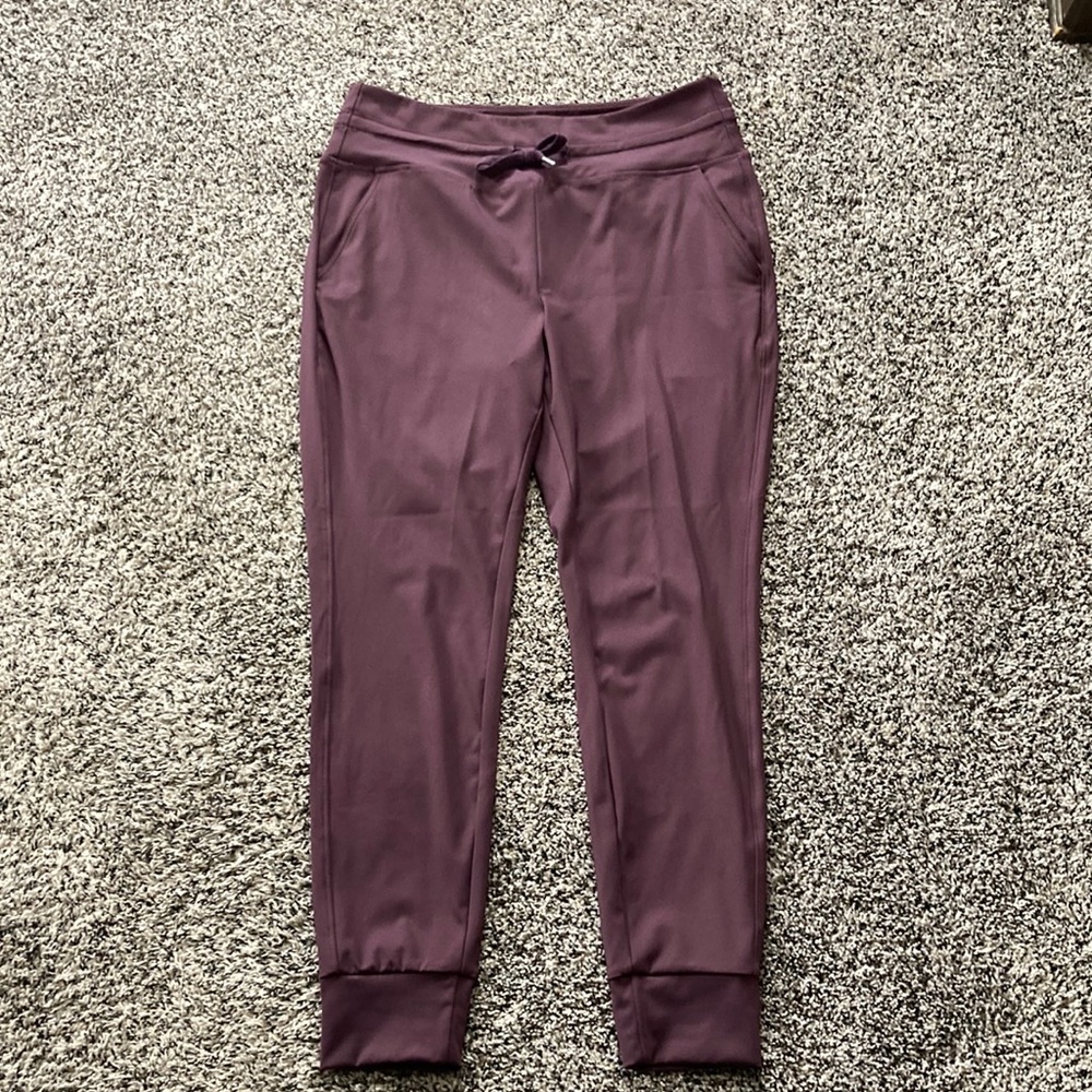 HALARA Joggers